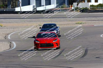 media/Apr-15-2023-Speed Ventures (Sat) [[e9c9818f4c]]/Orange Group/Session 1 Front Straight/